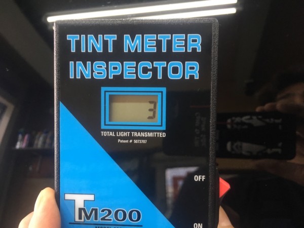 IMG_8131 IMG_8131.jpg