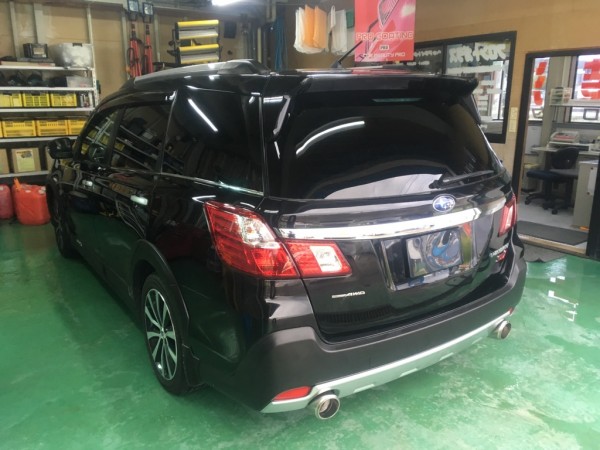 IMG_8132 IMG_8132.jpg