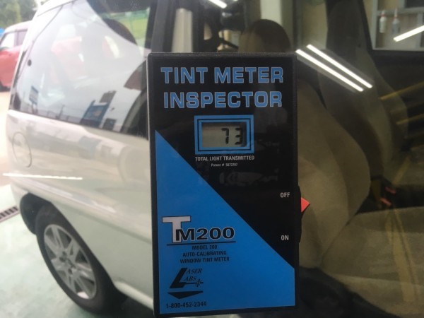 IMG_8330 IMG_8330.jpg