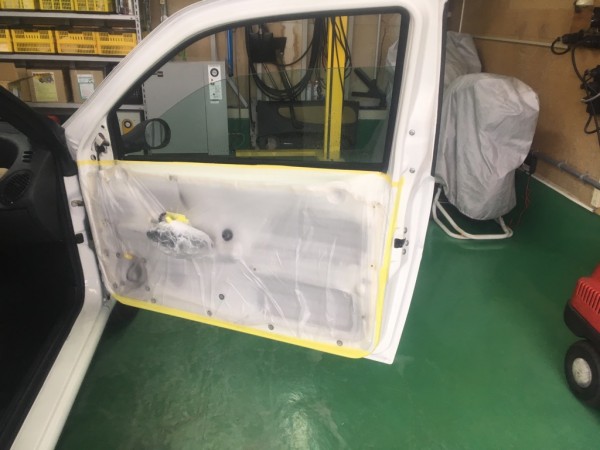 IMG_8331 IMG_8331.jpg