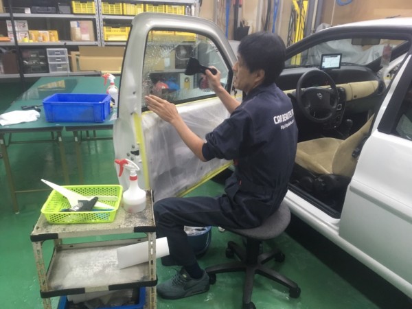 IMG_8332 IMG_8332.jpg