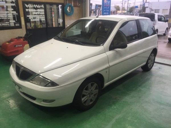 IMG_8333 IMG_8333.jpg