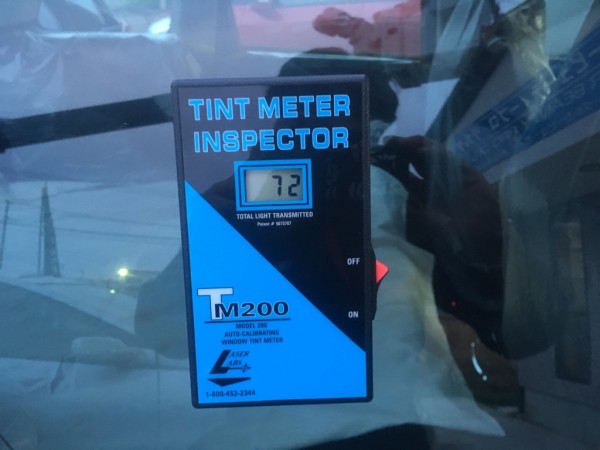 IMG_8356 IMG_8356.jpg