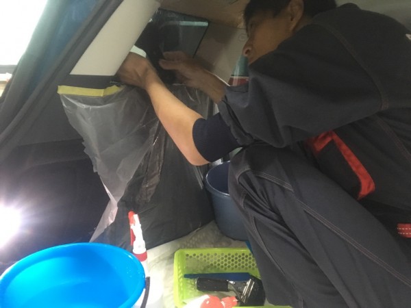 IMG_8358 IMG_8358.jpg