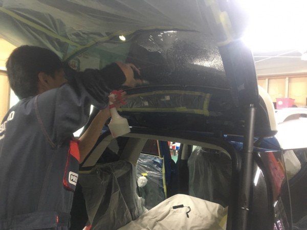 IMG_8359 IMG_8359.jpg