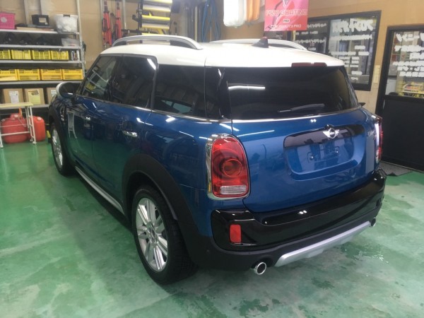 IMG_8367 IMG_8367.jpg