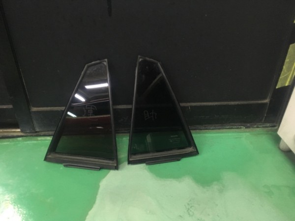 IMG_8580 IMG_8580.jpg