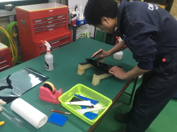 IMG_8581 IMG_8581.jpg