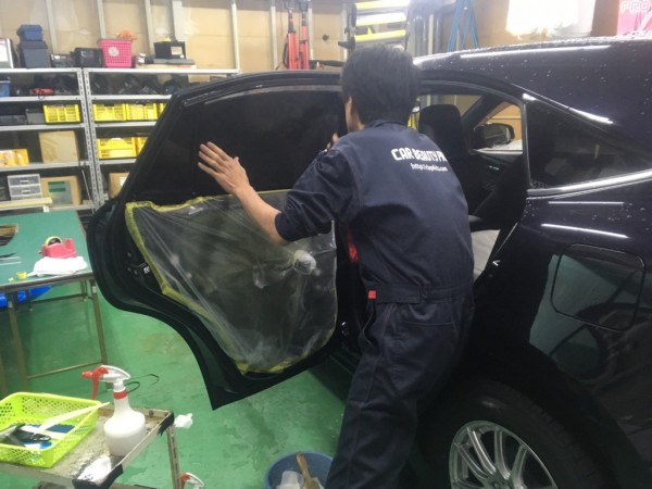 IMG_8582 IMG_8582.jpg