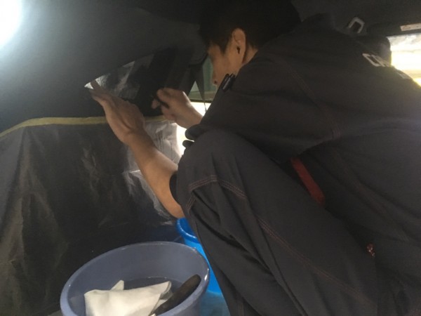 IMG_8583 IMG_8583.jpg