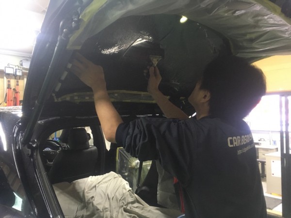 IMG_8584 IMG_8584.jpg