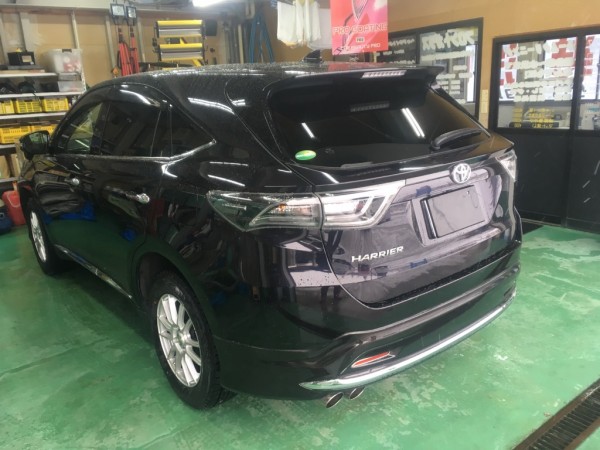 IMG_8587 IMG_8587.jpg