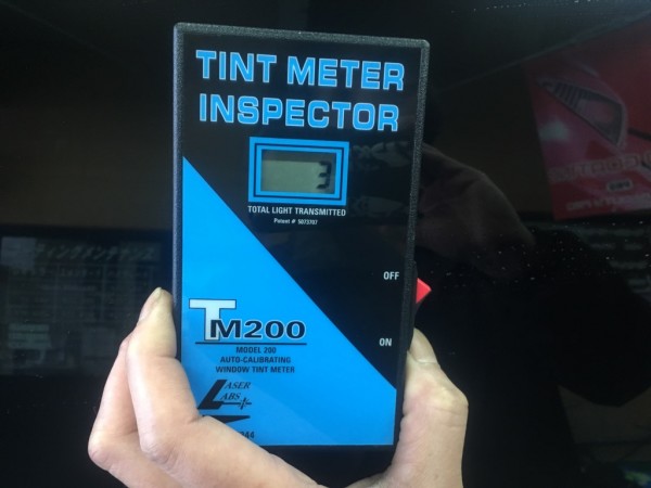 IMG_8588 IMG_8588.jpg