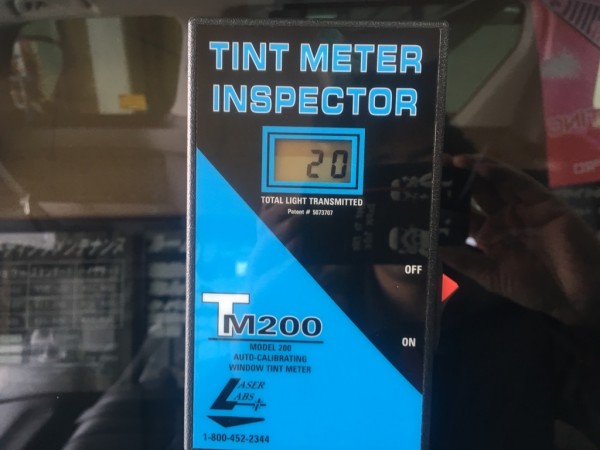 IMG_8607 IMG_8607.jpg