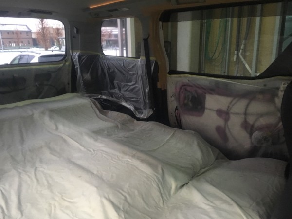 IMG_8608 IMG_8608.jpg