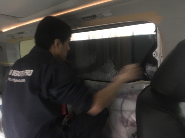 IMG_8610 IMG_8610.jpg