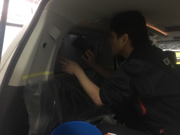 IMG_8611 IMG_8611.jpg