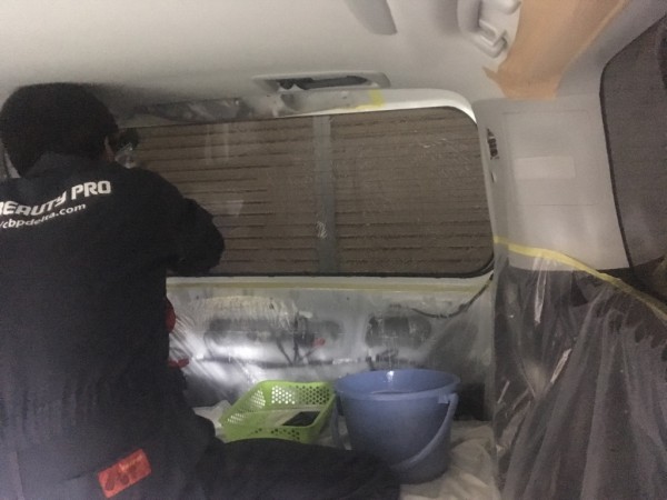 IMG_8612 IMG_8612.jpg