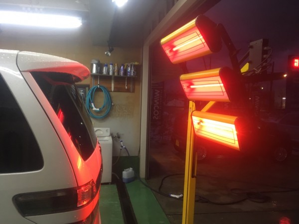 IMG_8613 IMG_8613.jpg