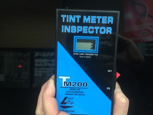 IMG_8614 IMG_8614.jpg