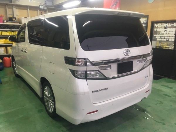 IMG_8617 IMG_8617.jpg