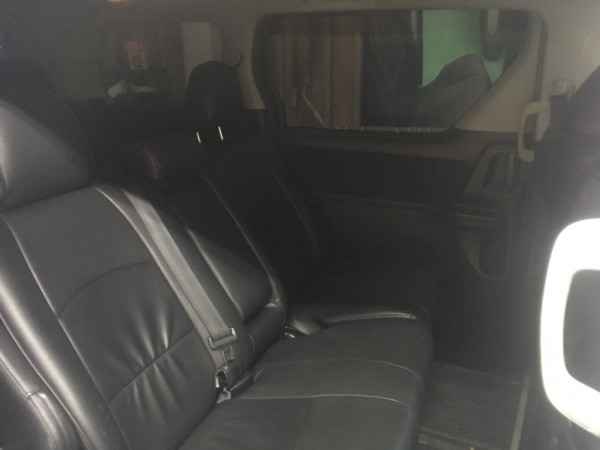 IMG_8620 IMG_8620.jpg