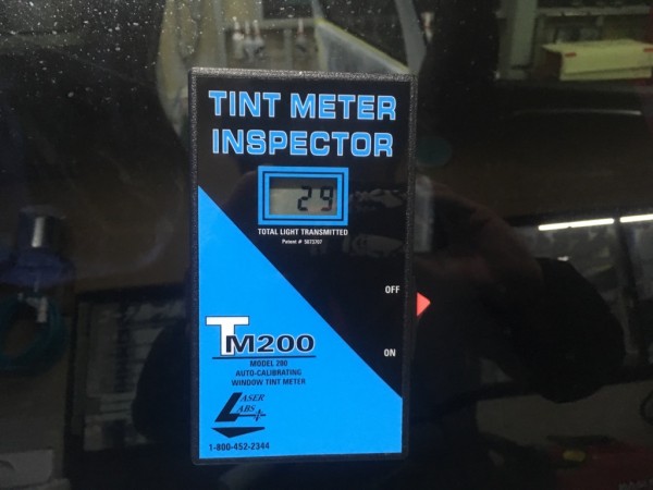 IMG_8737 IMG_8737.jpg