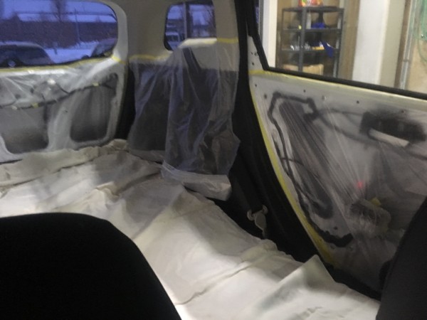 IMG_8738 IMG_8738.jpg