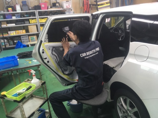 IMG_8744 IMG_8744.jpg