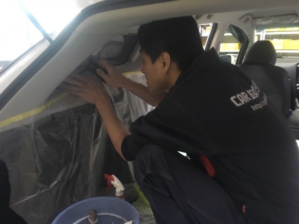 IMG_8745 IMG_8745.jpg