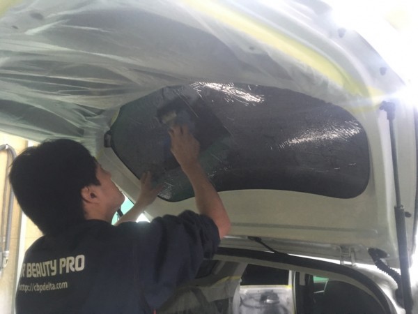 IMG_8746 IMG_8746.jpg