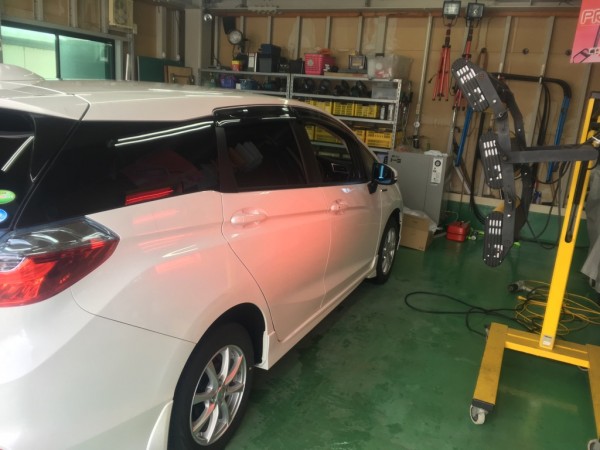 IMG_8748 IMG_8748.jpg