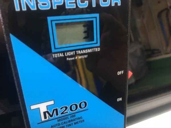 IMG_8749 IMG_8749.jpg