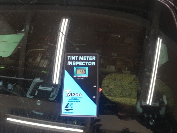 IMG_8866 IMG_8866.jpg