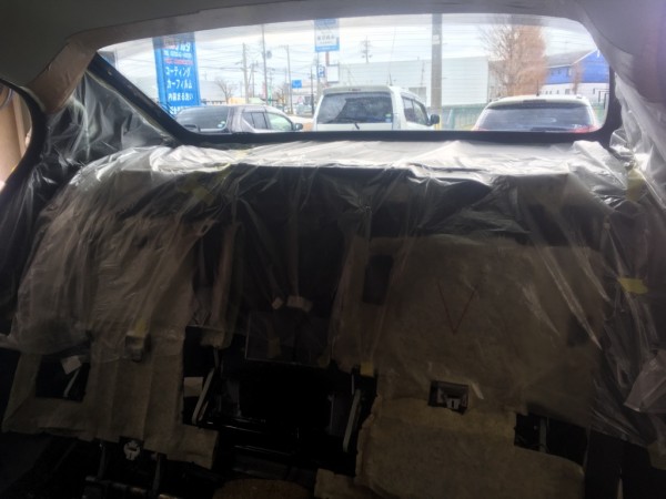 IMG_8868 IMG_8868.jpg