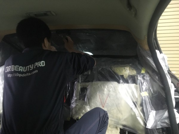 IMG_8869 IMG_8869.jpg