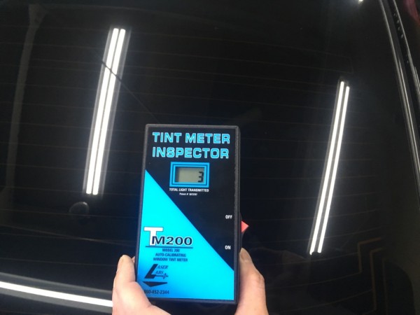 IMG_8881 IMG_8881.jpg