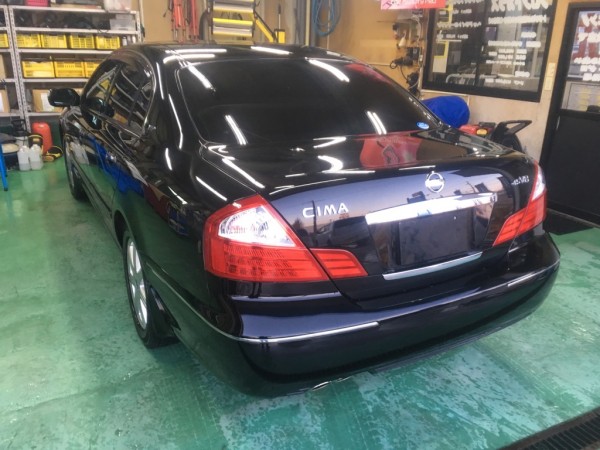 IMG_8882 IMG_8882.jpg