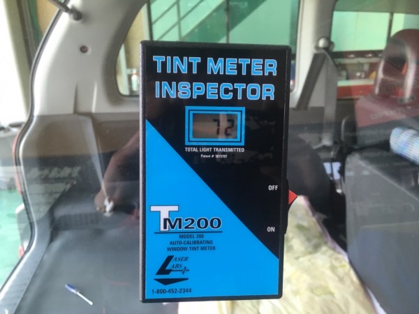 IMG_8883 IMG_8883.jpg