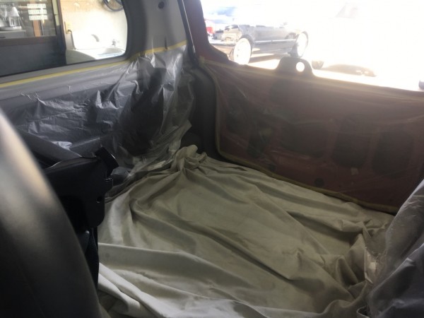 IMG_8884 IMG_8884.jpg