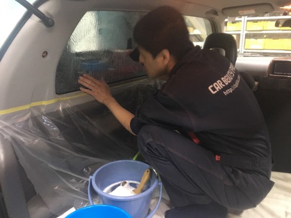 IMG_8886 IMG_8886.jpg