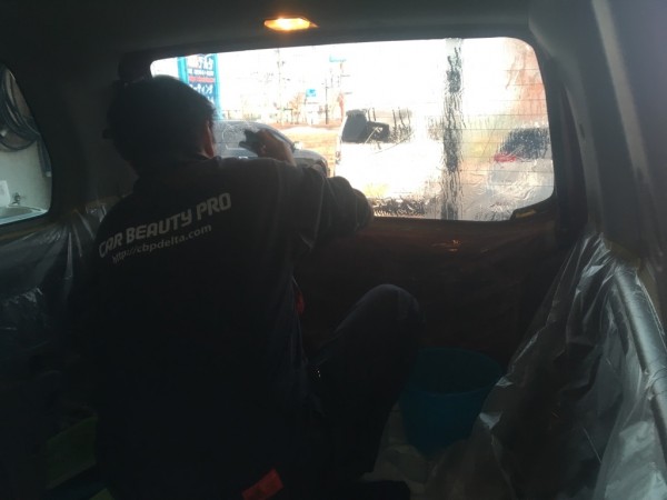 IMG_8889 IMG_8889.jpg