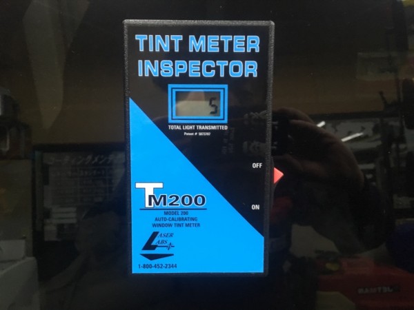 IMG_8893 IMG_8893.jpg