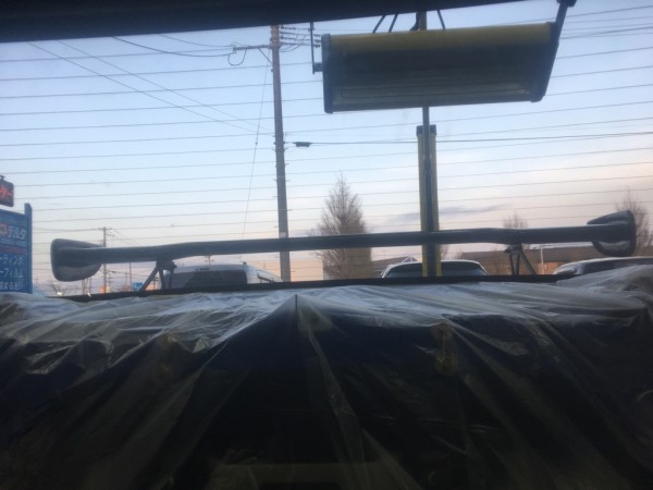 IMG_9322 IMG_9322.jpg