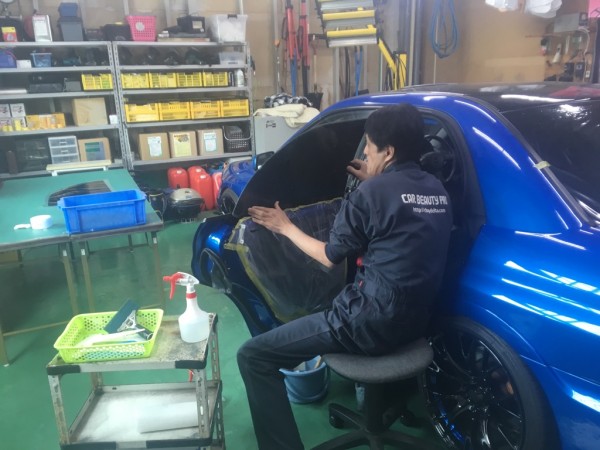 IMG_9323 IMG_9323.jpg