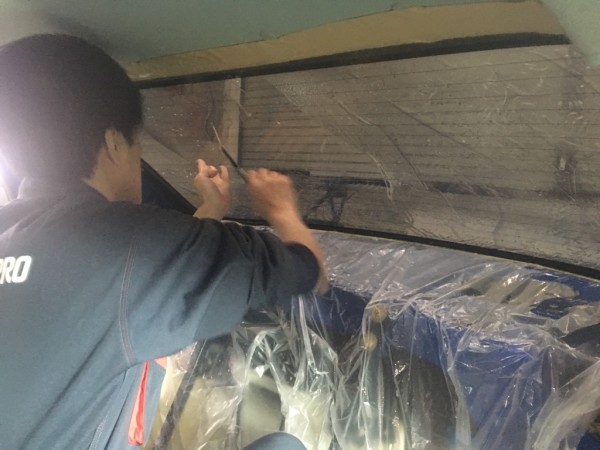 IMG_9324 IMG_9324.jpg