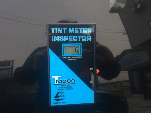 IMG_9328 IMG_9328.jpg