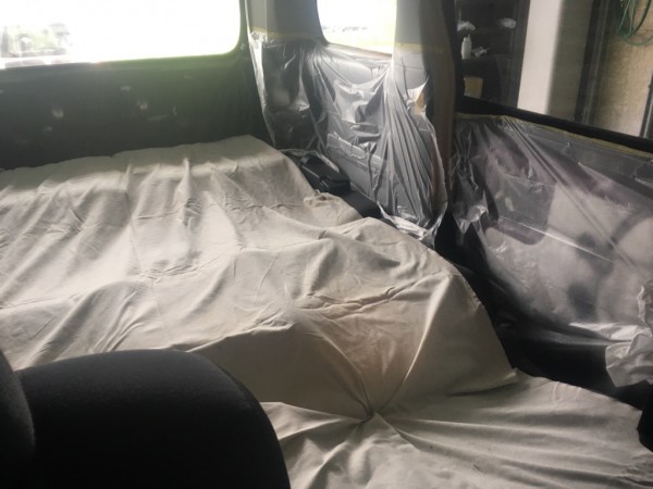 IMG_9332 IMG_9332.jpg