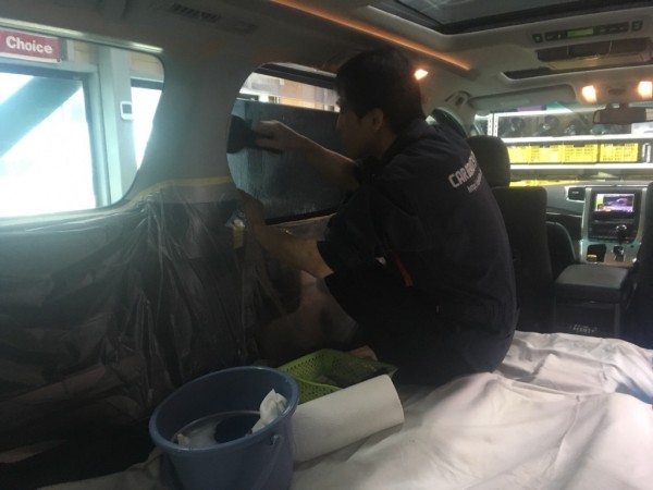 IMG_9334 IMG_9334.jpg