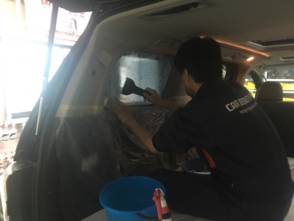 IMG_9335 IMG_9335.jpg